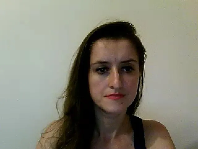 Live sex webcam photo for BestDream #262302527