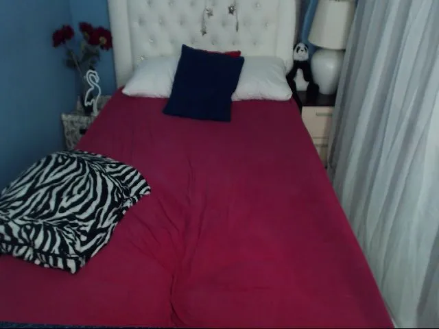 Live sex webcam photo for AVladica #252312179