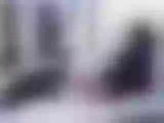 Live sex webcam photo for Vikibru #240761100