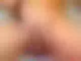 Live sex webcam photo for ProdigyGirl #252257274