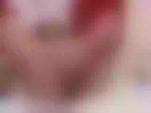 Live sex webcam photo for toryyblackk #241315569