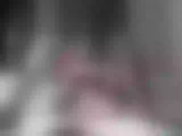Live sex webcam photo for GlamyWife #253425716