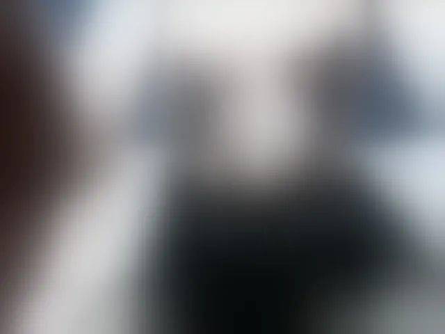 Live sex webcam photo for Ellaquality #262256601