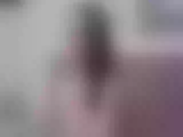 Live sex webcam photo for JessiBenz #263426171