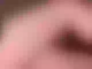 Live sex webcam photo for SiaKriSti #240614057
