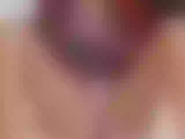 Live sex webcam photo for KayaWallker #257455667