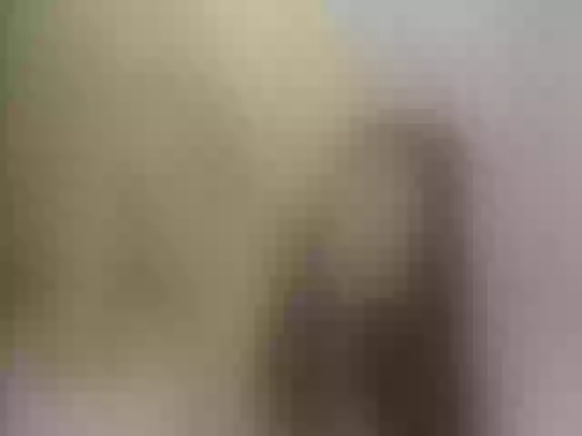Live sex webcam photo for GirlPleasure #262712589