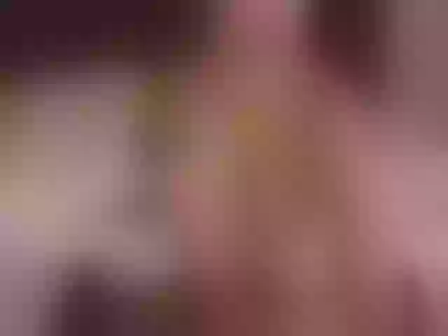 Live sex webcam photo for SofiaFoster #256037521