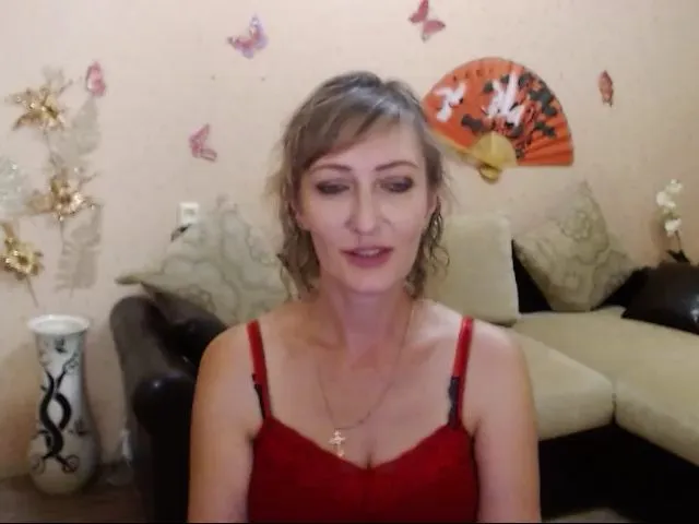 Live sex webcam photo for AvadSusanna #263219568
