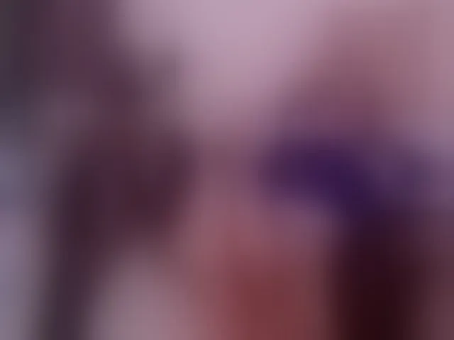 Live sex webcam photo for MarinaAbysss #262872047