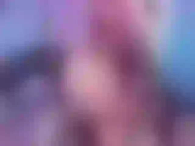 Live sex webcam photo for AlisiaDiamond #258097901