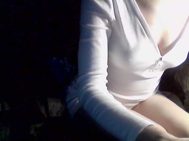 Live sex webcam photo for LorraineOSun #241134130