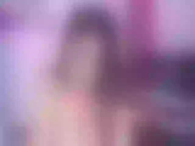 Live sex webcam photo for Sara_sexyy #253952031