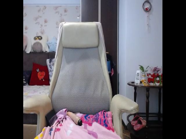Live sex webcam photo for Mary_x_ #260503756
