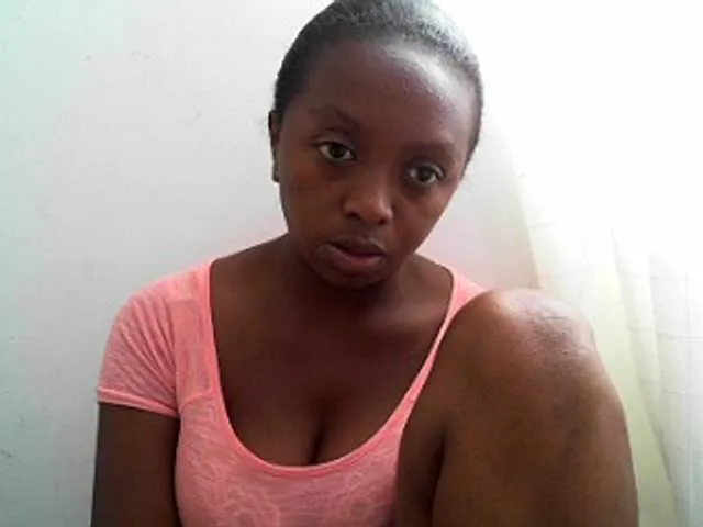 Live sex webcam photo for coco-popo #241280067