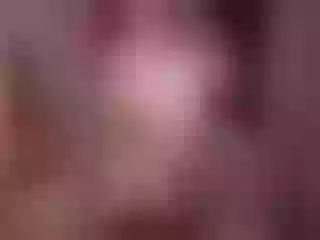 Live sex webcam photo for -Goldy- #240745821