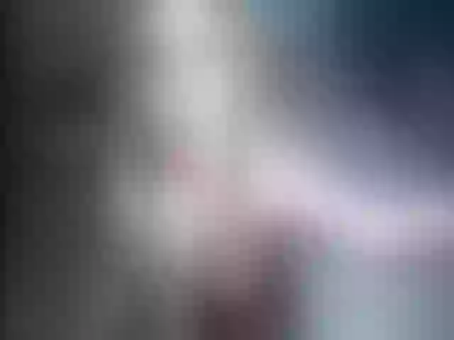 Live sex webcam photo for Ellaquality #254056696