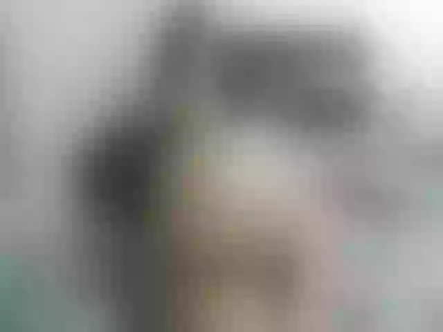 Live sex webcam photo for angiebigtits #255192832