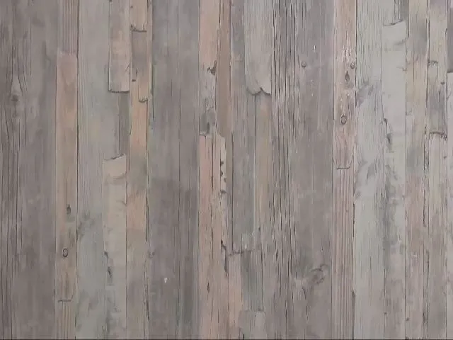 Live sex webcam photo for SecretAmber #255608215