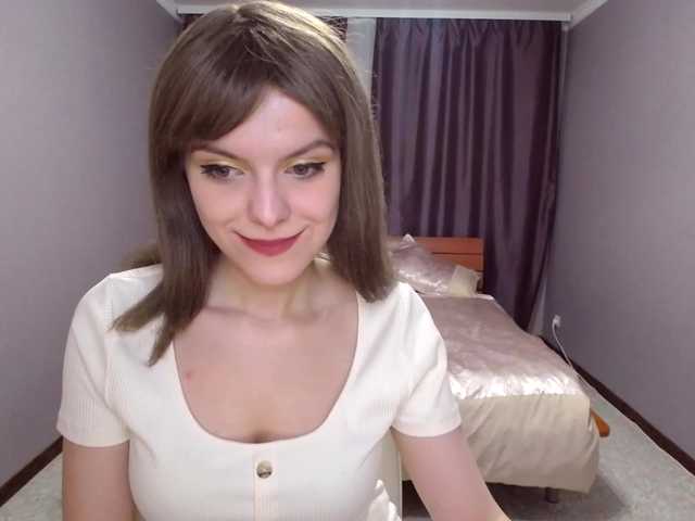 Live sex webcam photo for FantasyFlight #248642603
