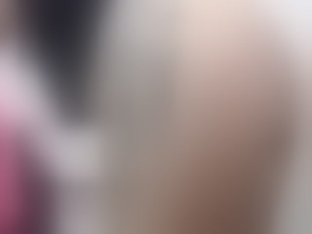 Live sex webcam photo for Shanel_bigass #253807724