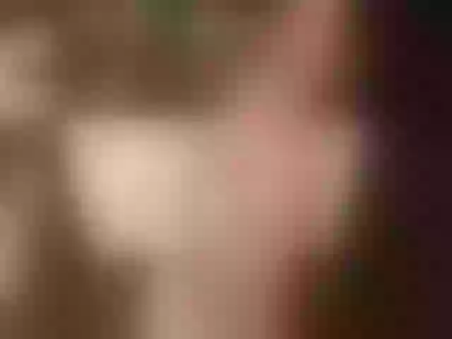 Live sex webcam photo for Veronicablu #260384940