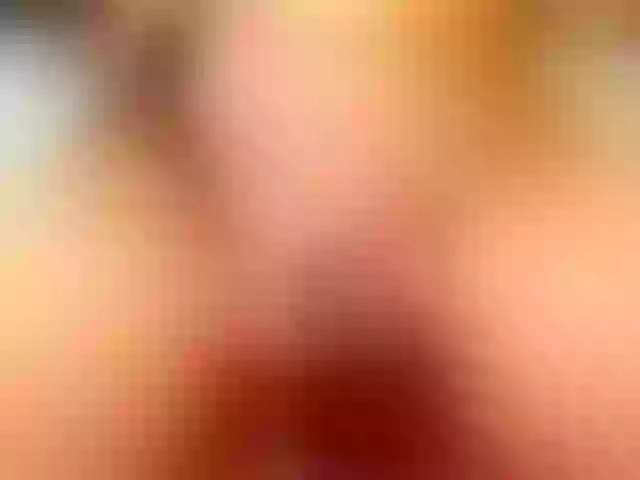 Live sex webcam photo for ProdigyGirl #254614803
