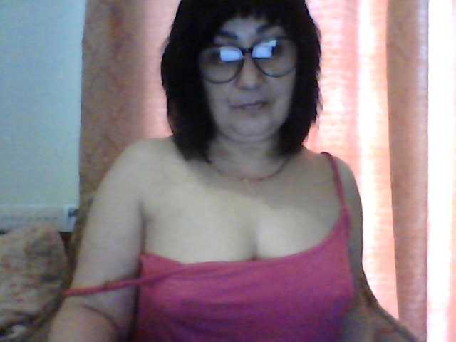 Live sex webcam photo for Merryhote #241133815