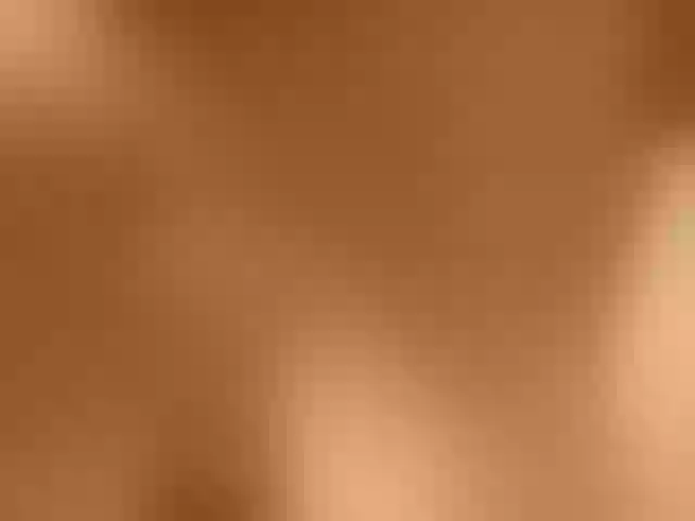 Live sex webcam photo for RubiaColorao #241287631