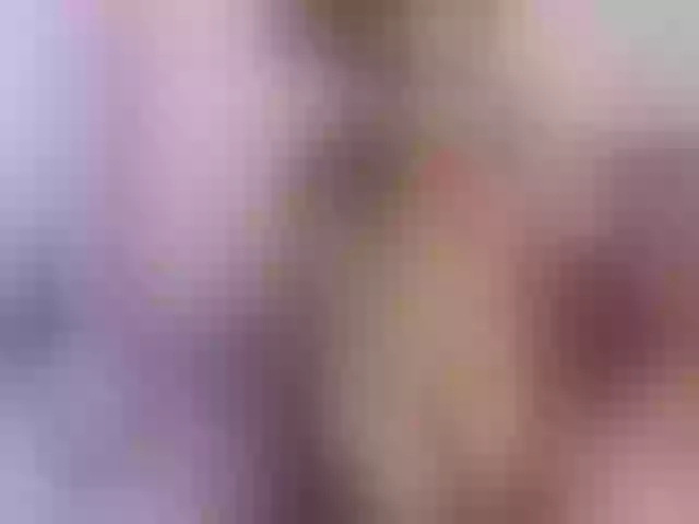 Live sex webcam photo for GiovanniD1 #264090999