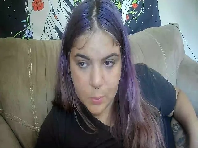 Live sex webcam photo for Lilmisspurp #253856530