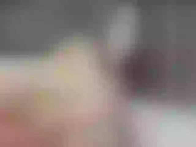 Live sex webcam photo for Afterhourgirl #260058108