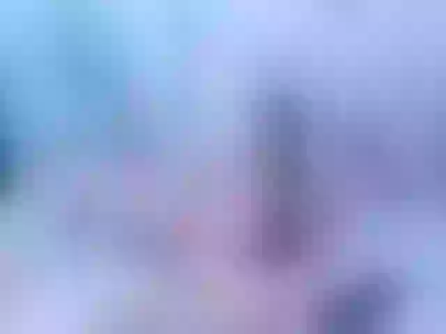 Live sex webcam photo for kinkybrunetee #254708126