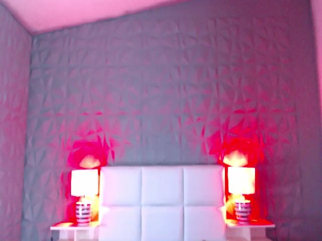 Live sex webcam photo for Infinitystarp #256016058