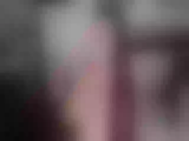 Live sex webcam photo for VictoriaOca #256008931