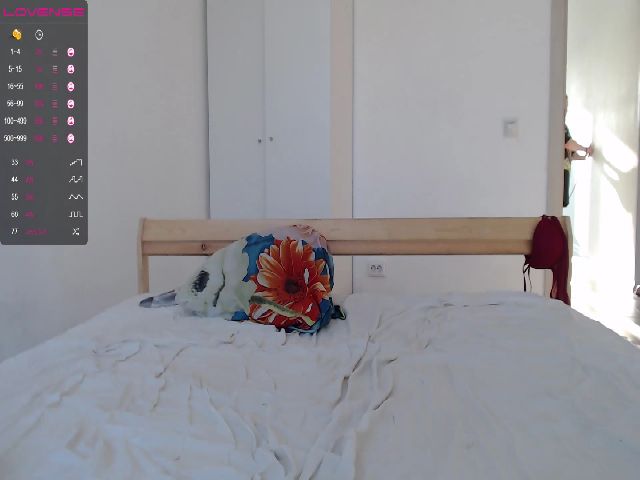 Live sex webcam photo for AliceSins1 #258736633