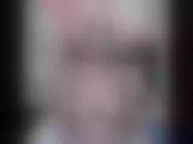 Live sex webcam photo for Alana_Best79 #256114270