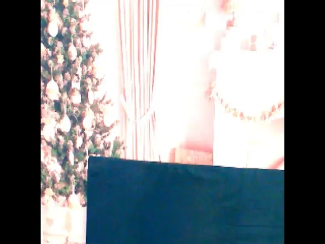 Live sex webcam photo for Sexyindianzn #253742466