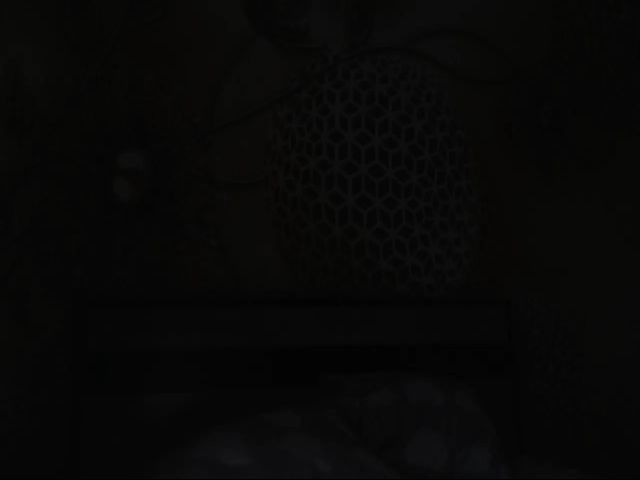 Live sex webcam photo for MeltingJulia #255124942