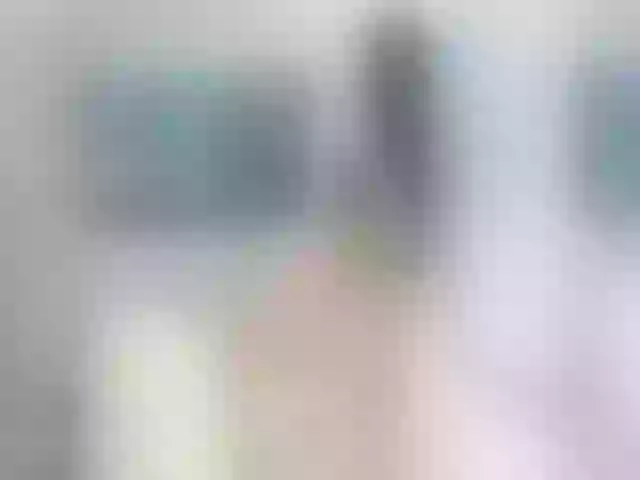 Live sex webcam photo for kas__ #255501157