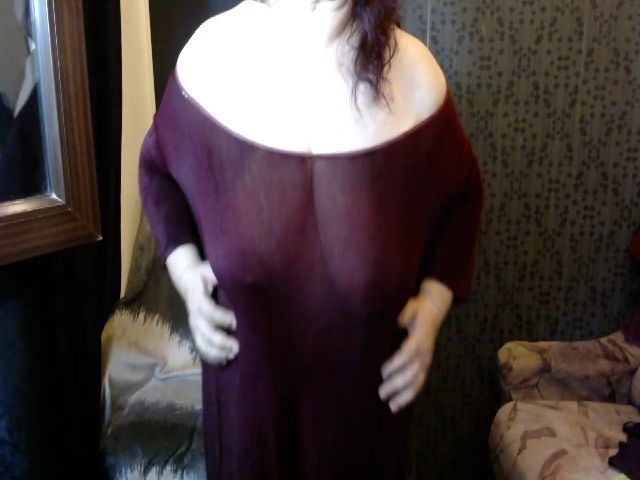 Live sex webcam photo for MissSanjane #253677330