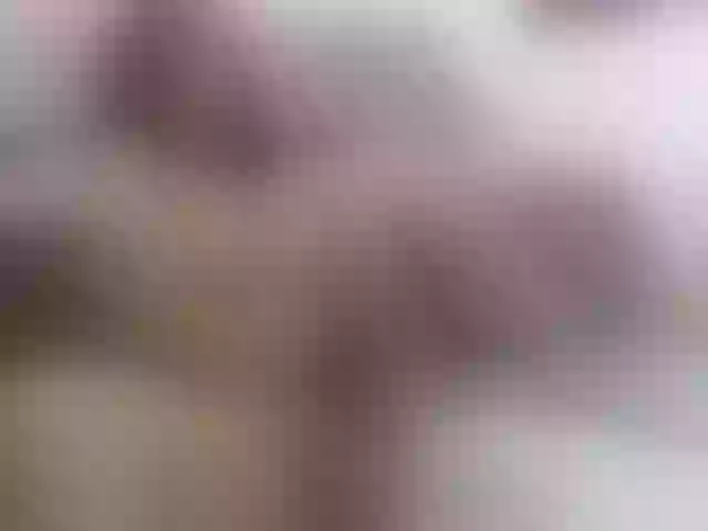 Live sex webcam photo for Shanel_bigass #258181754
