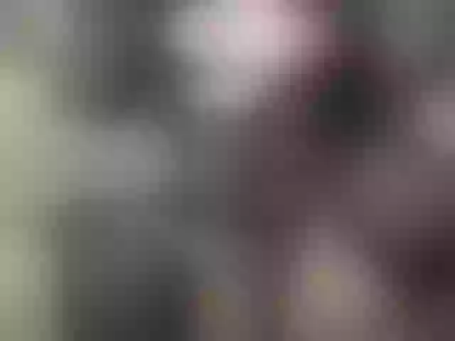 Live sex webcam photo for Nika3Cams #240994470