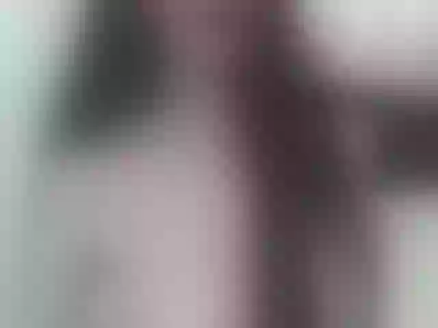 Live sex webcam photo for My_Tiger #241228088