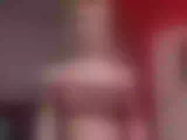 Live sex webcam photo for WildaMilch #245752806