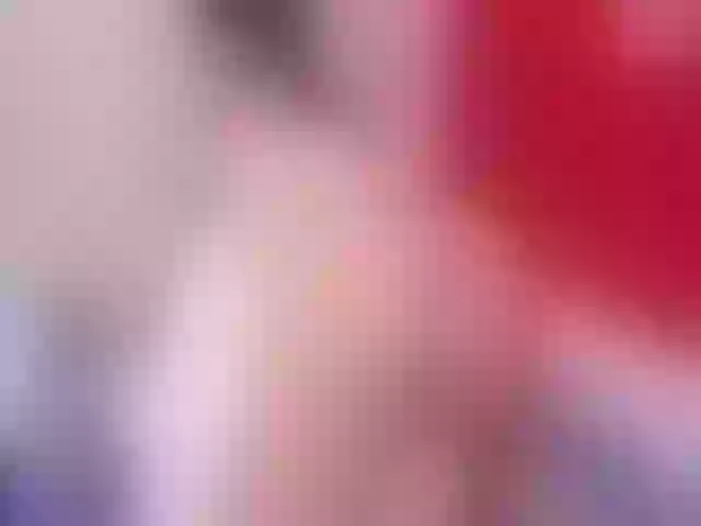Live sex webcam photo for Kathia_ #253645593