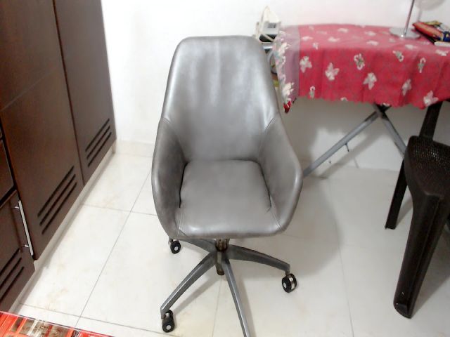 Live sex webcam photo for Angelina323 #256142740