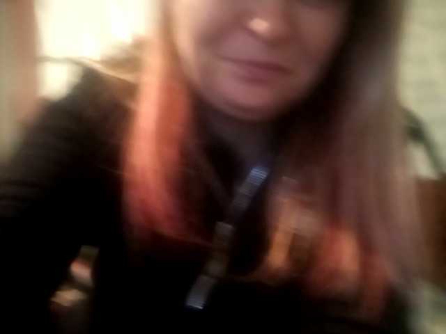 Live sex webcam photo for -Raven40- #241183888