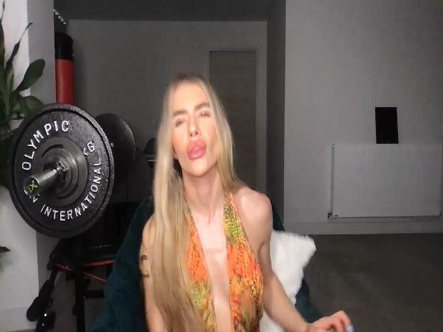 Live sex webcam photo for Dreamy_Peach #260849938