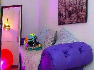 Live sex webcam photo for Maria_jose_V #251693924